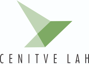 AIorK4z4VOeAmzbaDLuEnhYeItXPfK_S